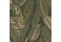 Produktbild: Rasch Vliestapete 751826 Tapete Botanical Jungle 53 x 1005 cm Rasch African Queen III