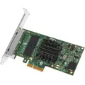 Produktbild: Intel Intel Ethernet Server Adapter I350-T4 - Netzwerkadapter 1 GBit/s LAN