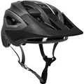 Produktbild: Fox Helm Speedframe Pro Blocked Black Größe S