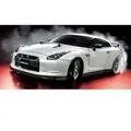Produktbild: Tamiya 1:10 RC TT-02D Nissan GT-R Drift Spec #583623