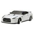 Produktbild: Tamiya Nissan (Kit) (300058623)