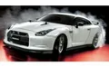 Produktbild: Tamiya 300058623 1:10 RC TT-02D Nissan GT-R Drift Spec