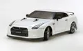 Produktbild: Tamiya 1:10 RC TT-02D Nissan GT-R Drift Special EDITION