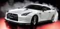 Produktbild: Nissan GT-R Drift Spec TT-02 Drift Chassis Tamiya RC 1:10 300058623 UVP: 235,-€