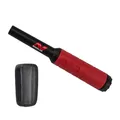 Produktbild: Minelab Pro Find 40 Pinpointer (3226-0005) / Metallsonde