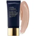 Produktbild: Double Wear Maximum Cover Camouflage Makeup for Face and Body SPF 15