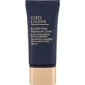 Produktbild: Estée Lauder Double Wear Maximum Cover (3C4 Medium/Deep) (WN77070000)