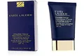 Produktbild: Estée Lauder Double Wear Maximum Cover Foundation Camouflage Make Up 07, Medium Deep, 1er Pack (1 x 30 ml)