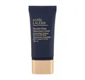 Produktbild: ESTÉE LAUDER Foundation Double Wear Maximum Cover Camouflage Makeup 30ml