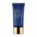 Produktbild: 027131821953 Estée Lauder Double Wear Maximum Cover Camouflage Makeup SPF15 podk