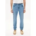 Produktbild: Armedangels Tapered-fit-Jeans 34/30