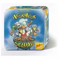 Produktbild: Zoch Verlag Heckmeck Deluxe 279316