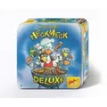 Produktbild: Zoch Verlag Zoch Heckmeck Deluxe - Kinder - 8 Jahr(e) - Box - 7 Stück(e) - 2-7 S