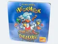 Produktbild: Simba Dickie Zoch Heckmeck Deluxe, 8 Jahr(e)