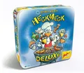 Produktbild: Heckmeck Deluxe Zoch