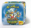 Produktbild: GW379f Heckmeck Deluxe Neu & OVP
