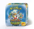 Produktbild: Heckmeck Deluxe