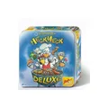 Produktbild: ZOC05073 - Heckmeck Deluxe - Figuren-/Würfelspiel (DE, EN, FR, IT...