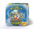 Produktbild: Zoch Familienspiel Würfelspiel Heckmeck Deluxe 601105073