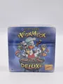 Produktbild: Heckmeck Deluxe Würfelspiel - Reiner Knizia - 8+ - Neu in Folie