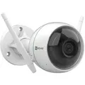 Produktbild: EZVIZ CS-CV310 Outdoor Wi-Fi IP SMART Kamera, 4mm - Schwarz/Weiß