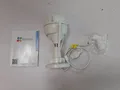 Produktbild: EZVIZ C3WN 1080p FHD Überwachungskamera aussen, V10103