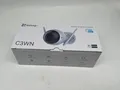Produktbild: EZVIZ CS-CV310  Außenkamera Überwachungskamera, WLAN  #TK1455A