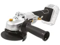 Produktbild: 18V Akku-Winkelschleifer 115mm