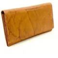 Produktbild: Greenburry Basic Damenkombi RFID cognac - Braun