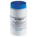 Produktbild: Format 4005796260092 - Flussmittel f.silberlot cufe Nr. 1 Flasche 100 g