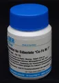 Produktbild: 100g Flussmittel für Silberlote Felder CuFe Nr.1 Stahl Edelstahl Kupfer Messing