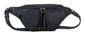 Produktbild: TOM TAILOR Ellie Belt Bag Umhängetasche Tasche Dark Blue dunkelblau Neu