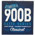 Produktbild: 900-B Elite