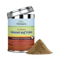 Produktbild: Herbaria Himmel auf Erden Gewürzmischung Bio 100 g