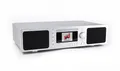 Produktbild: Block Block BB-200 Blu-ray Internet-Receiver mit DAB+, Spotify & Bluetooth Boombox
