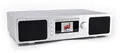 Produktbild: Block AV-System BB-200