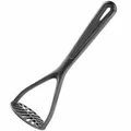 Produktbild: Westmark Kartoffelstampfer Gentle, 28632270