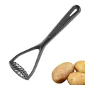 Produktbild: Westmark Kartoffelstampfer Gentle - 27,5 cm lang - 5 Jahre Garantie - spülmaschi