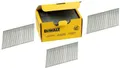 Produktbild: DEWALT-NÄGEL 20° 1,6 x 63 mm VERZINKT