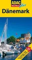 Produktbild: ADAC Reiseführer Plus Dänemark: Mit extra Karte zum Hera... | Buch | Zustand gut