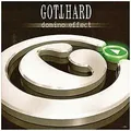 Produktbild: Domino Effect (Limited Edition Digipack) von Gotthard | CD | Zustand gut