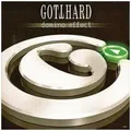 Produktbild: Domino Effect (Limited Edition Digipack) von Gotthard | CD | Zustand sehr gut