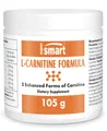 Produktbild: L-Carnitin-Formel - SuperSmart