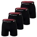 Produktbild: Herren Boxershort