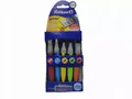 Produktbild: 4012700700735 Pędzelki mieszane Pelikan Pelikan AG