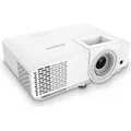 Produktbild: Philips ProPix 650 | WXGA (1280x800) | 4000 ANSI lumens | White - Weiß