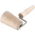 Produktbild: WESTMARK Backformroller, konisch, Buchenholz 30032270 , 1 Stück