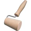 Produktbild: Westmark Teigroller Blech Woody braun (30032270)