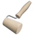 Produktbild: Westmark Backform-/Eckenroller, konisch geformt, für runde Backformen, aus Buche