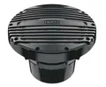 Produktbild: Hertz HMS 10 B-C - 25 cm Marine Outdoor Subwoofer 10